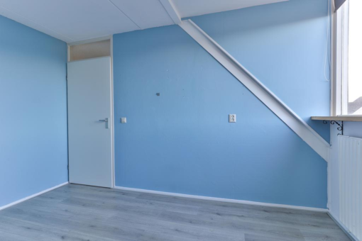 Flaaks-ikker 18 Westergeast - Afbeelding 30.jpg