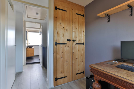 Flaaks-ikker 18 Westergeast - Afbeelding 31.jpg