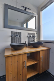 Flaaks-ikker 18 Westergeast - Afbeelding 33.jpg