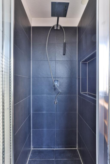 Flaaks-ikker 18 Westergeast - Afbeelding 34.jpg