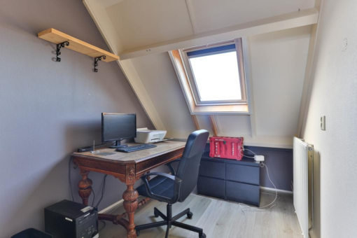 Flaaks-ikker 18 Westergeast - Afbeelding 35.jpg