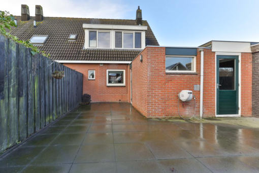 Flaaks-ikker 18 Westergeast - Afbeelding 36.jpg