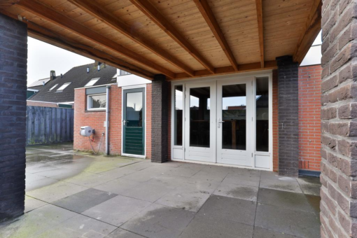 Flaaks-ikker 18 Westergeast - Afbeelding 39.jpg