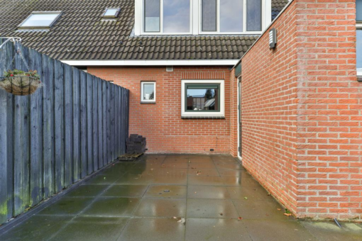 Flaaks-ikker 18 Westergeast - Afbeelding 40.jpg