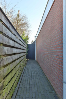 Flaaks-ikker 18 Westergeast - Afbeelding 41.jpg