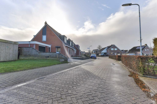 Flaaks-ikker 18 Westergeast - Afbeelding 42.jpg