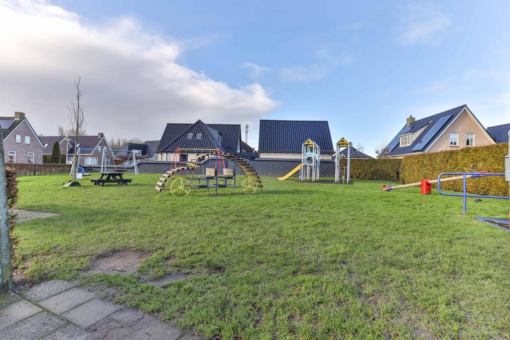 Flaaks-ikker 18 Westergeast - Afbeelding 43.jpg