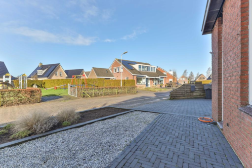 Flaaks-ikker 18 Westergeast - Afbeelding 44.jpg