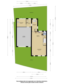 Flaaks-ikker 18 Westergeast - Afbeelding 47.jpg