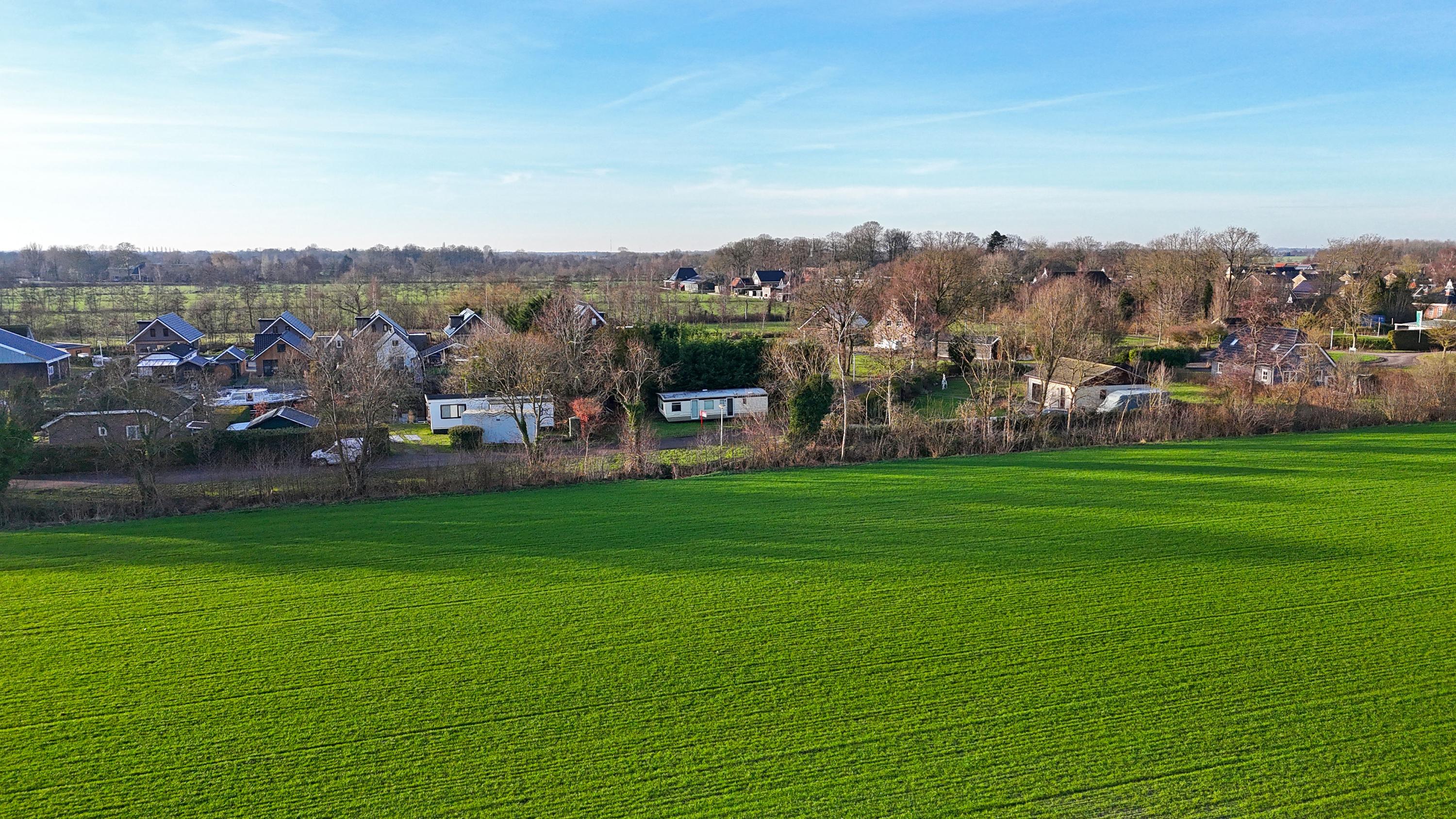 Foarwei 0 Aldwâld - Afbeelding 4.jpg