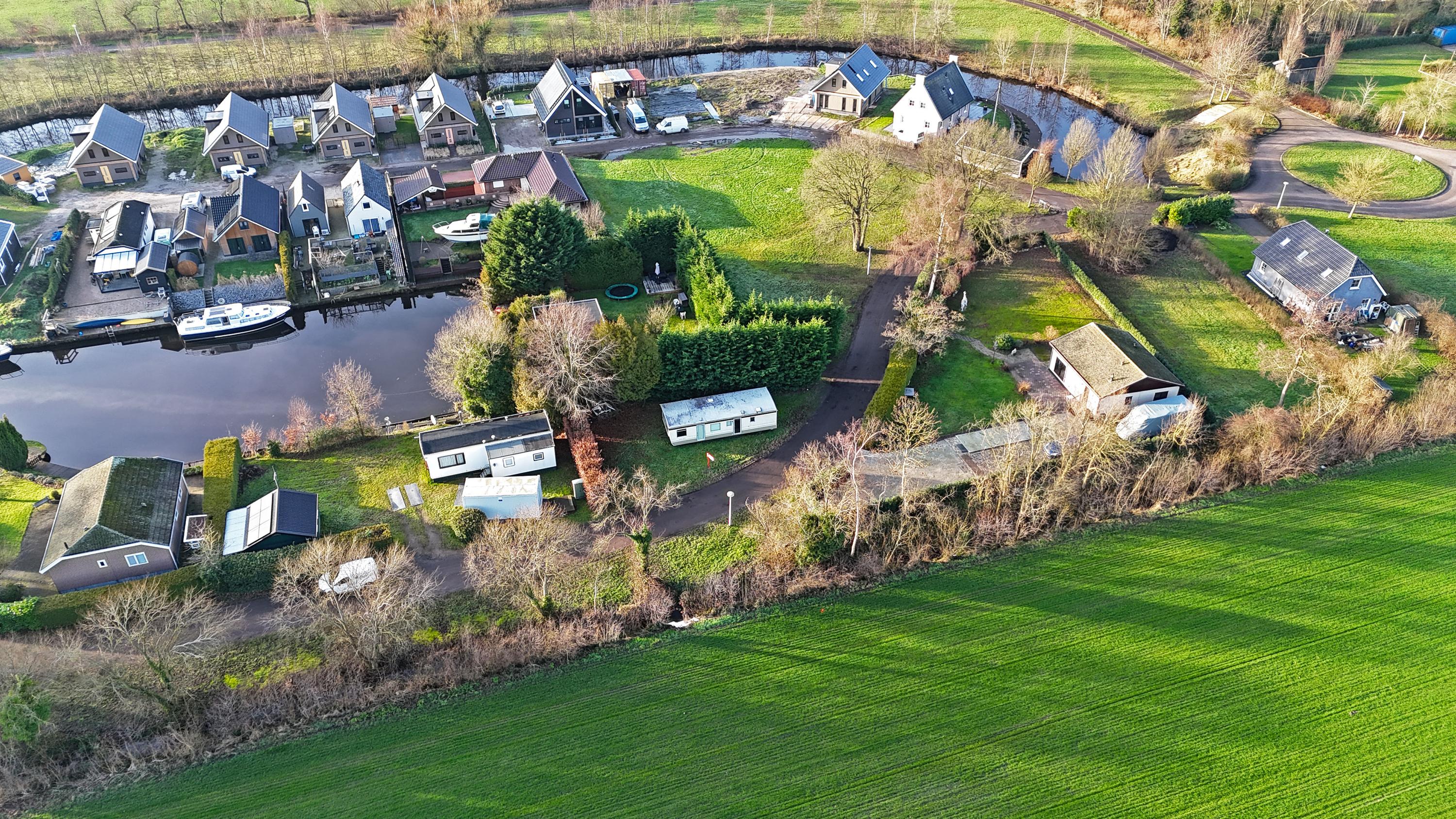 Foarwei 0 Aldwâld - Afbeelding 5.jpg