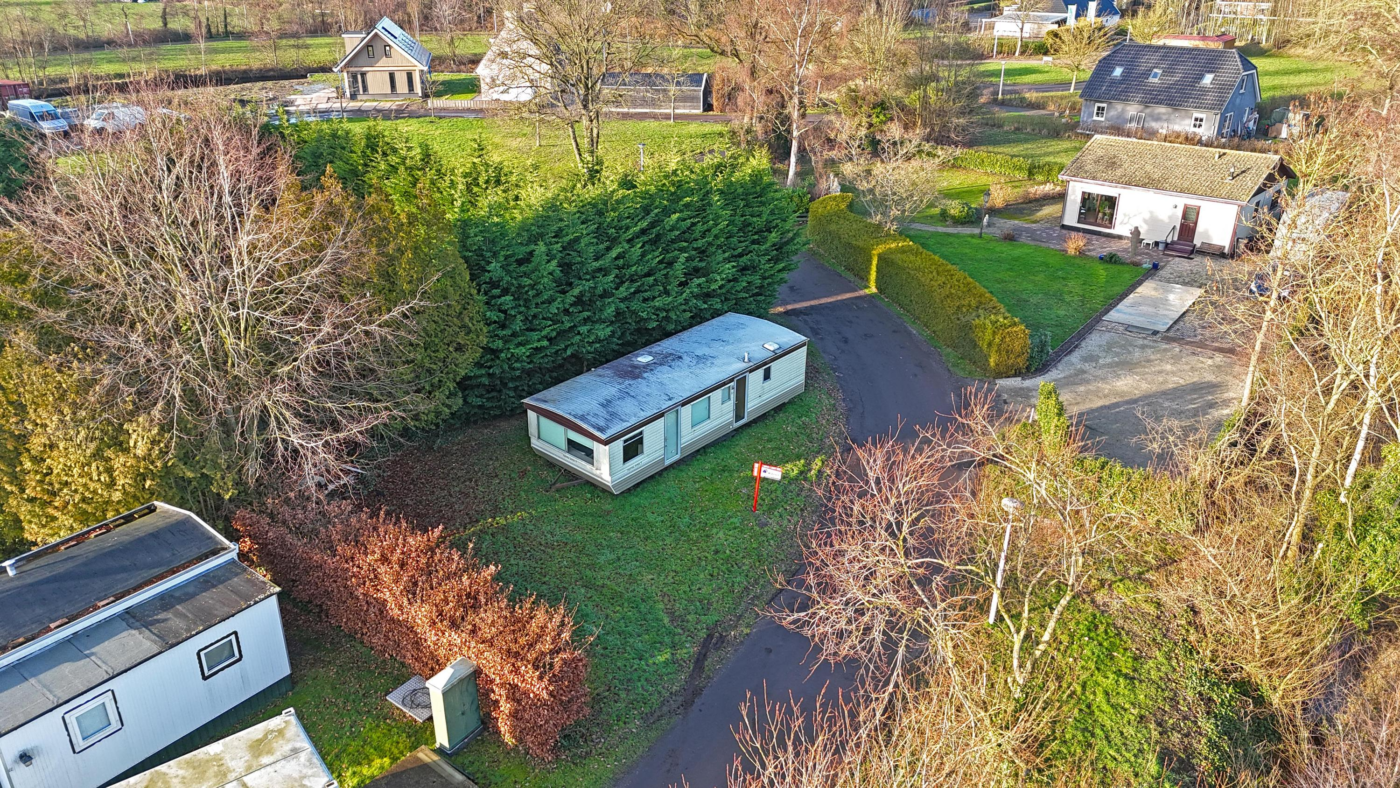 Foarwei 0 Aldwâld - Hoofdafbeelding.jpg