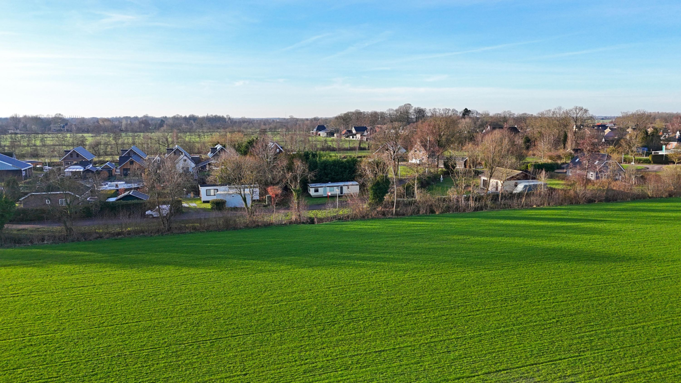 Foarwei 0 Aldwâld - Afbeelding 4.jpg