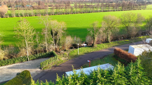 Foarwei 0 Aldwâld - Afbeelding 2.jpg