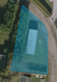 Foarwei 0 Aldwâld - Afbeelding 8.jpg