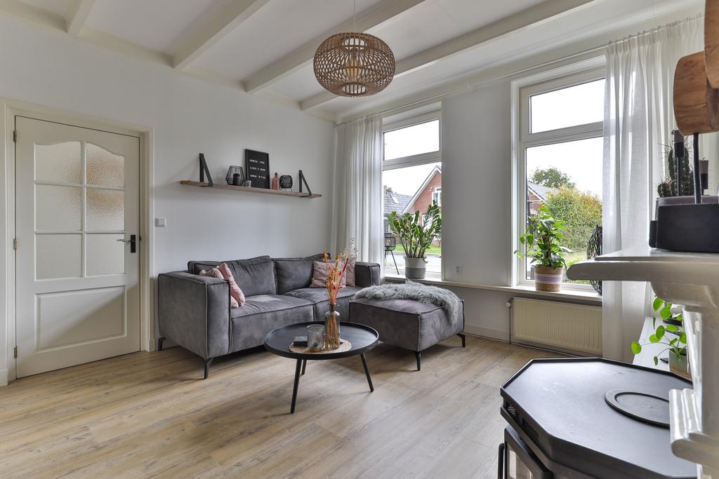 Foarwei 110 Kollumersweach - Afbeelding 10.jpg