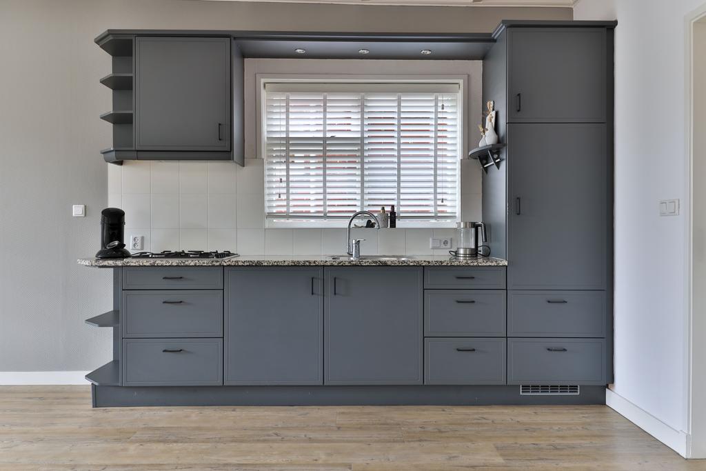 Foarwei 110 Kollumersweach - Afbeelding 12.jpg