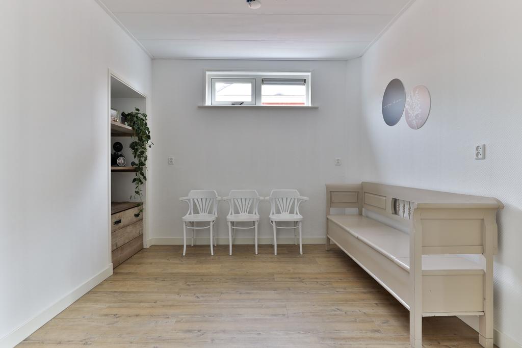 Foarwei 110 Kollumersweach - Afbeelding 13.jpg