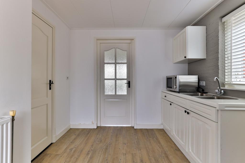 Foarwei 110 Kollumersweach - Afbeelding 17.jpg