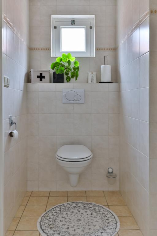 Foarwei 110 Kollumersweach - Afbeelding 18.jpg