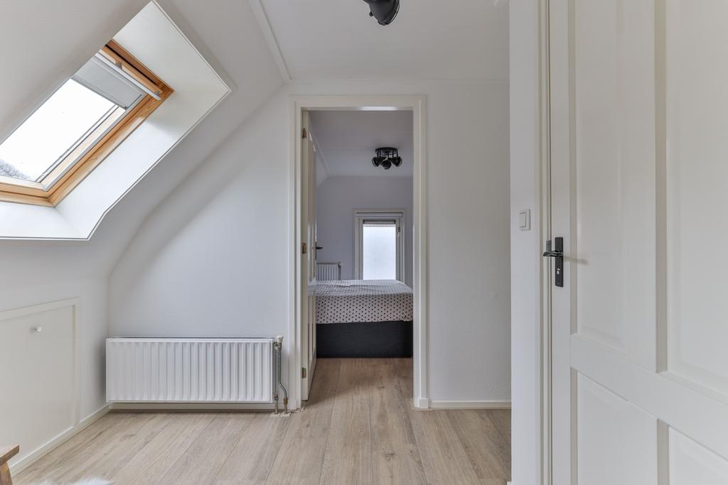 Foarwei 110 Kollumersweach - Afbeelding 23.jpg