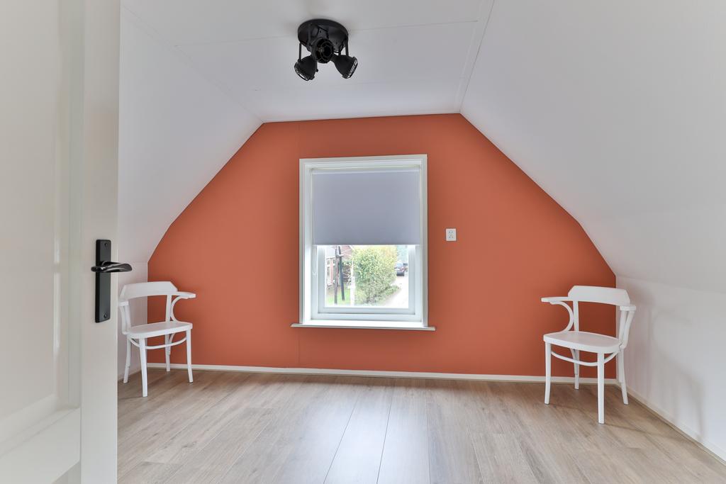 Foarwei 110 Kollumersweach - Afbeelding 25.jpg