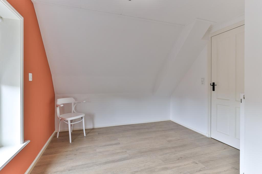 Foarwei 110 Kollumersweach - Afbeelding 26.jpg