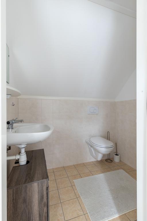 Foarwei 110 Kollumersweach - Afbeelding 28.jpg