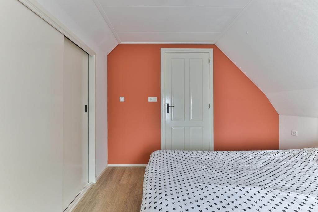 Foarwei 110 Kollumersweach - Afbeelding 29.jpg