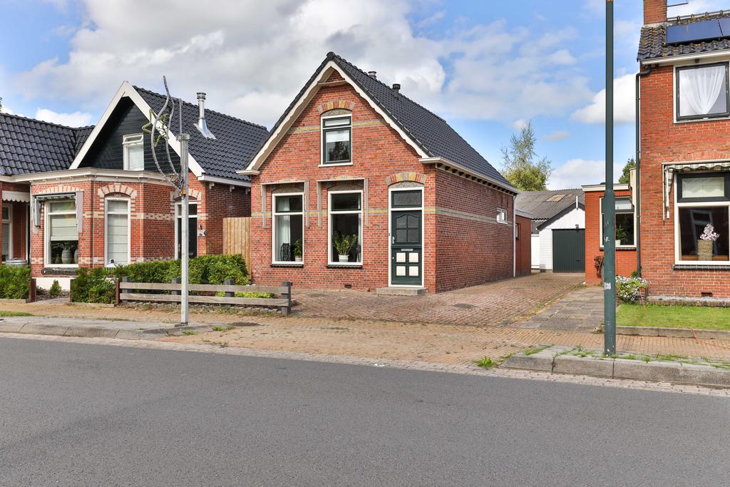 Foarwei 110 Kollumersweach - Afbeelding 3.jpg