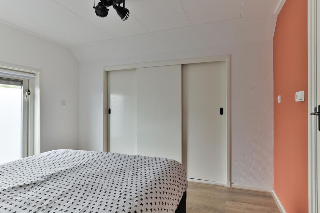 Foarwei 110 Kollumersweach - Afbeelding 30.jpg