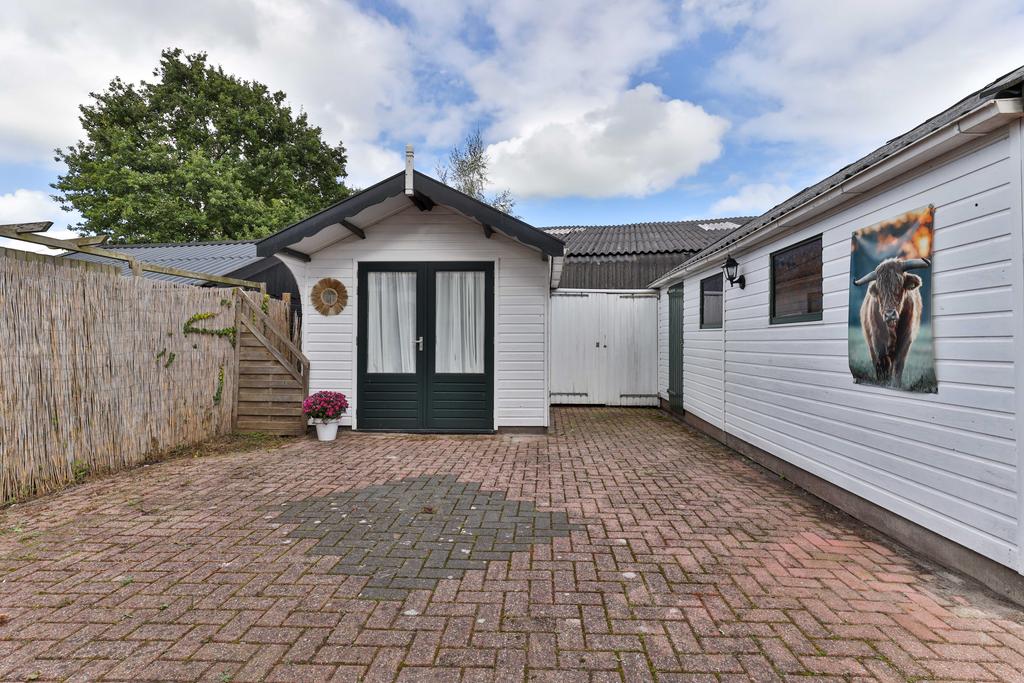 Foarwei 110 Kollumersweach - Afbeelding 34.jpg