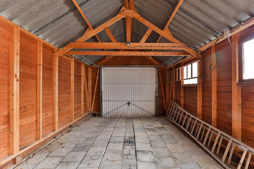 Foarwei 110 Kollumersweach - Afbeelding 36.jpg