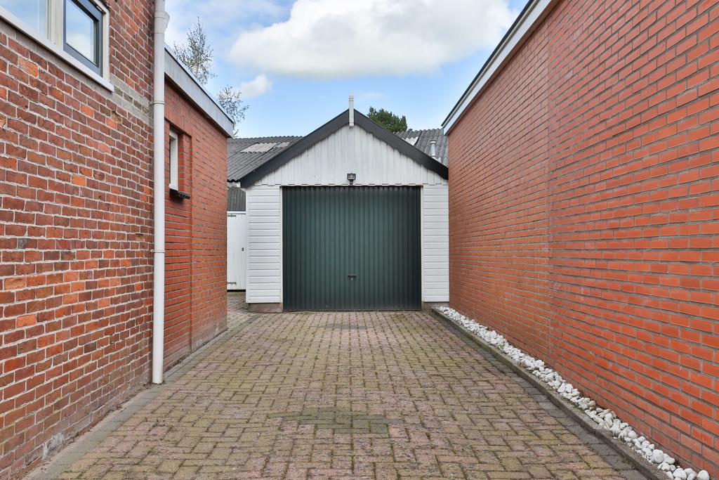 Foarwei 110 Kollumersweach - Afbeelding 38.jpg