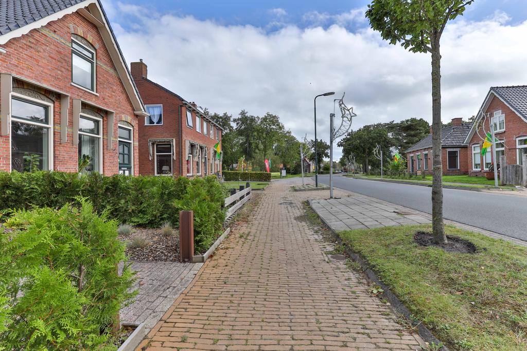 Foarwei 110 Kollumersweach - Afbeelding 43.jpg