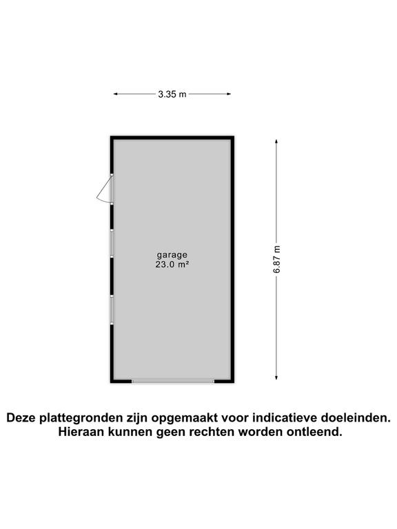 Foarwei 110 Kollumersweach - Afbeelding 48.jpg