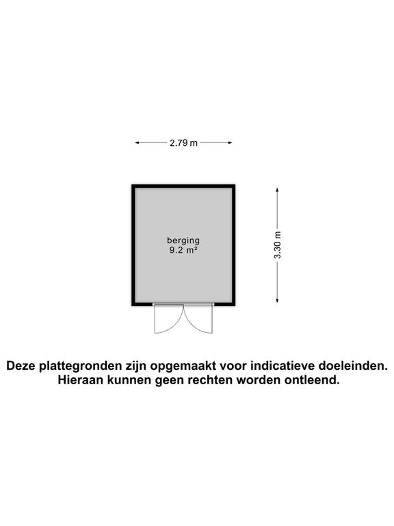 Foarwei 110 Kollumersweach - Afbeelding 49.jpg