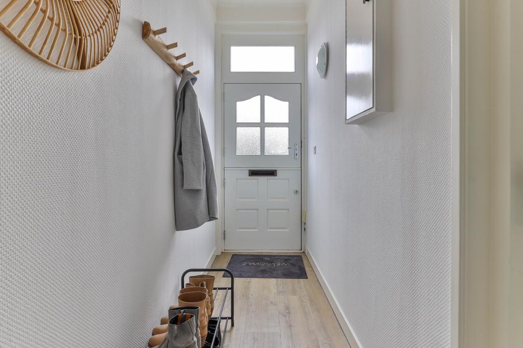 Foarwei 110 Kollumersweach - Afbeelding 6.jpg