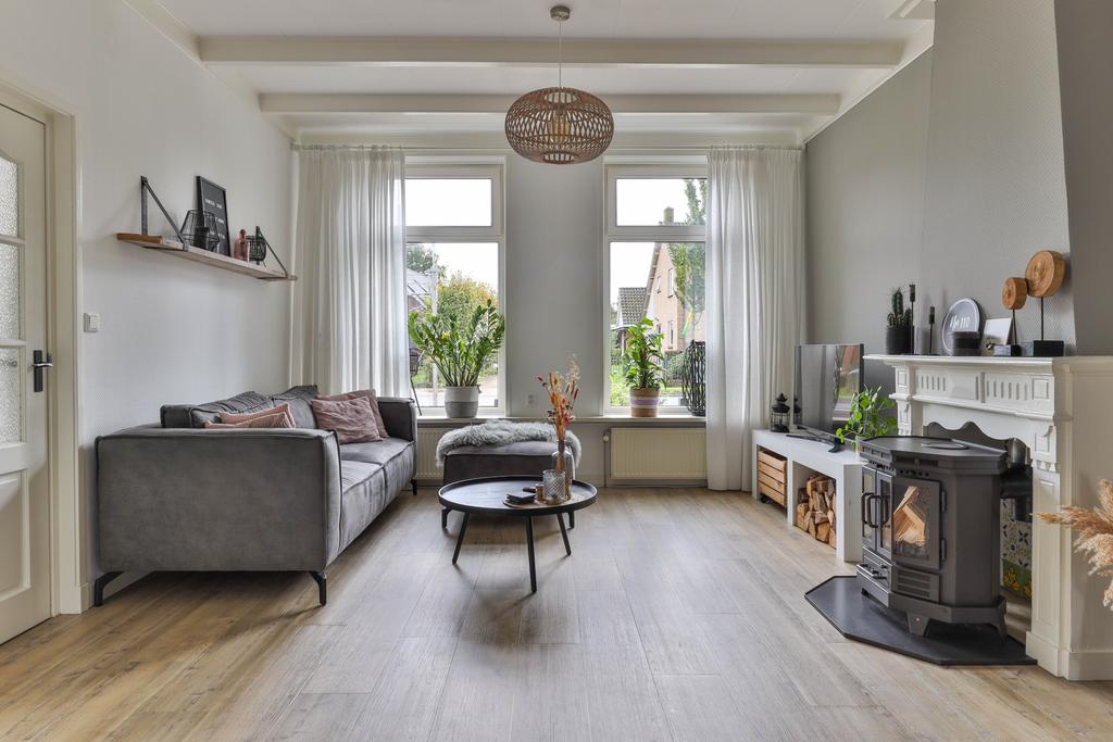 Foarwei 110 Kollumersweach - Afbeelding 7.jpg