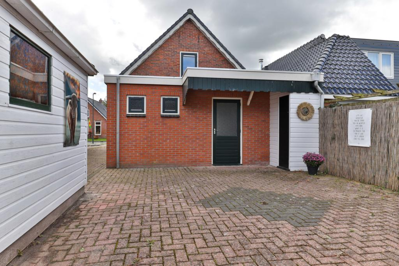 Foarwei 110 Kollumersweach - Afbeelding 2.jpg