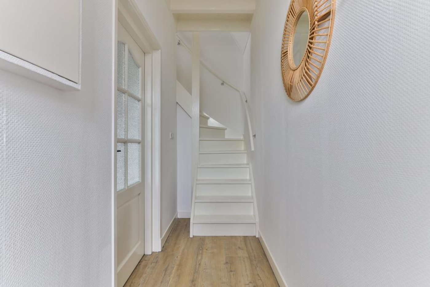 Foarwei 110 Kollumersweach - Afbeelding 5.jpg