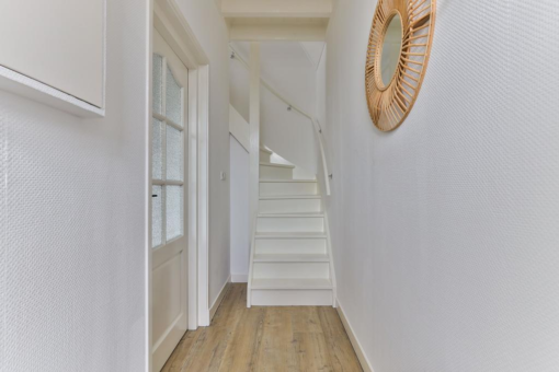 Foarwei 110 Kollumersweach - Afbeelding 5.jpg