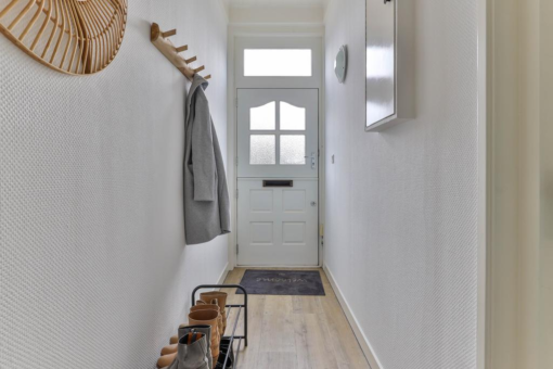 Foarwei 110 Kollumersweach - Afbeelding 6.jpg