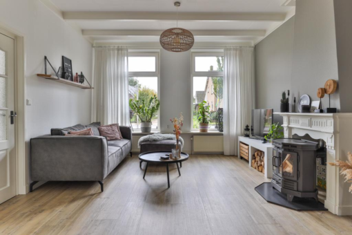 Foarwei 110 Kollumersweach - Afbeelding 7.jpg