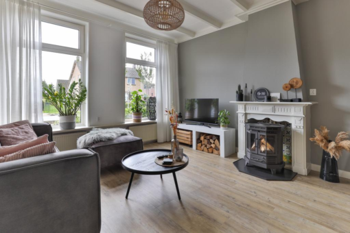 Foarwei 110 Kollumersweach - Afbeelding 8.jpg