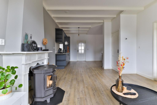 Foarwei 110 Kollumersweach - Afbeelding 9.jpg