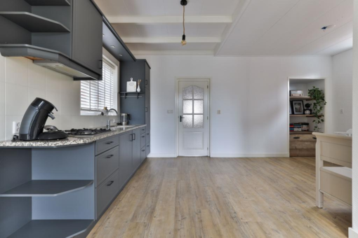 Foarwei 110 Kollumersweach - Afbeelding 11.jpg