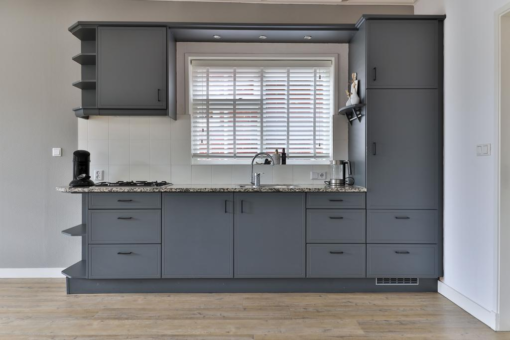 Foarwei 110 Kollumersweach - Afbeelding 12.jpg