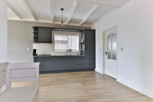 Foarwei 110 Kollumersweach - Afbeelding 14.jpg