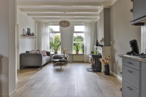 Foarwei 110 Kollumersweach - Afbeelding 15.jpg